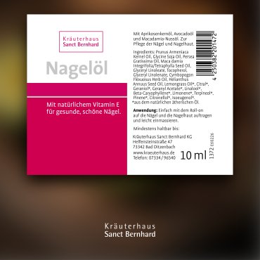 10 ml