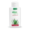 Aloe Vera Facial Tonic 250 ml