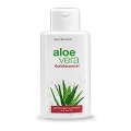 Tonico all'Aloe Vera per il viso 250 ml