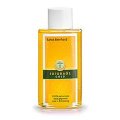 Jojoba&ouml;l Gold LSF 6 100 ml