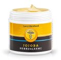 Crema uomo con jojoba 100 ml