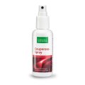125 ml