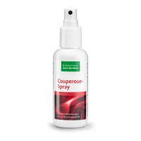 125 ml