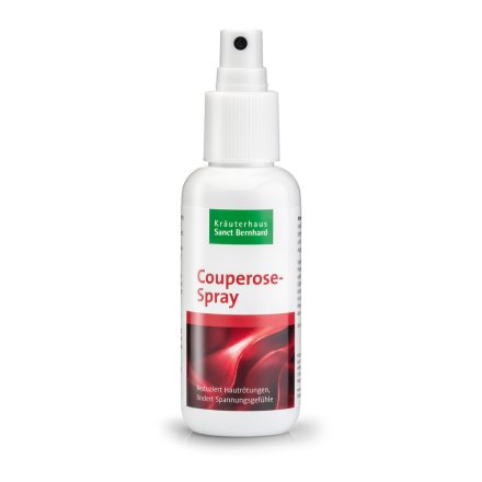125 ml