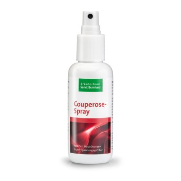 125 ml