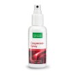125 ml