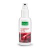 125 ml