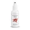 Couperose-Spray 125 ml
