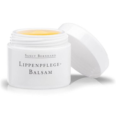 Lip Care Balm 15 ml