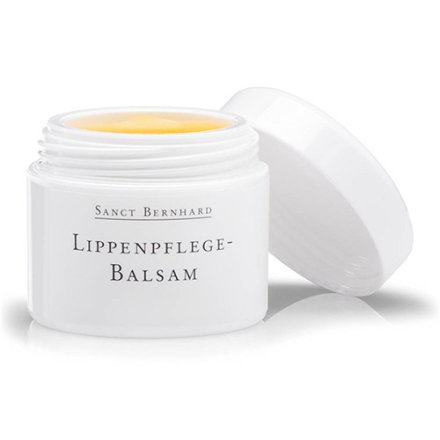 Lippenpflege-Balsam 15 ml