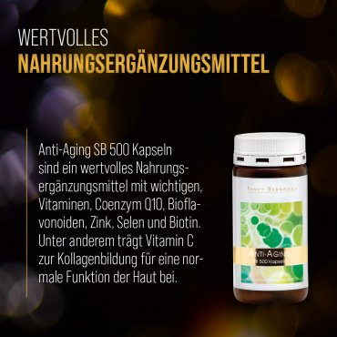 120 Kapseln