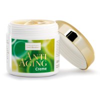 Anti Aging SB 500 Cream 100 ml