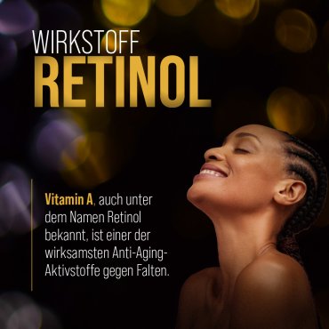 Anti-Aging SB 500 Creme 100 ml