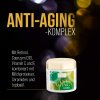 Anti-Aging SB 500 Creme 100 ml