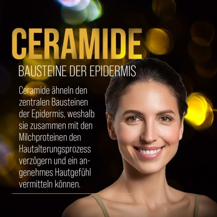 Anti-Aging SB 500 Creme 100 ml