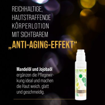 200 ml