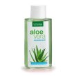Bain de bouche &agrave; l'aloe vera 100 ml