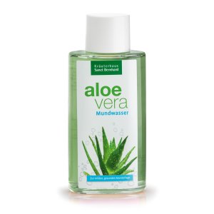 haarshampoo aloe vera Rahua Aloe Vera Shampoo main image 1