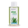 Aloe-Vera-Mundwasser 100 ml
