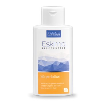 250 ml