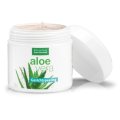 Peeling viso all'Aloe Vera 100 ml