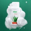 Shampoo all'Aloe Vera 500 ml