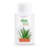 Shampoo all'Aloe Vera 500 ml