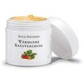 Wärmende Kräutercreme 100 ml