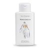 Body Milk with Marigold, Comfrey and Arnica 250 ml