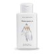 Body Milk with Marigold, Comfrey and Arnica 250 ml