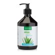 Aloe Vera Hand Wash Gel 500 ml