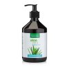 Aloe Vera Hand Wash Gel 500 ml