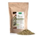 Tè mate biologico 250 g