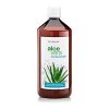 Gel detergente mani all'Aloe Vera 1 litro