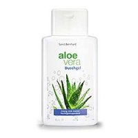Aloe-Vera-Duschgel 500 ml
