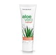 Aloe Vera Eye Gel 25 ml