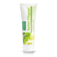 Scar Gel 25 ml