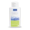 Eskimo Cleansing Lotion 250 ml