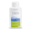Eskimo Cleansing Lotion 250 ml