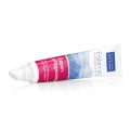 15 ml