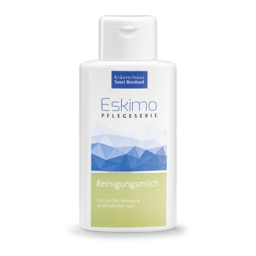 250 ml
