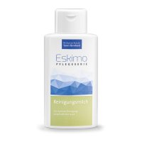 250 ml