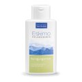 250 ml