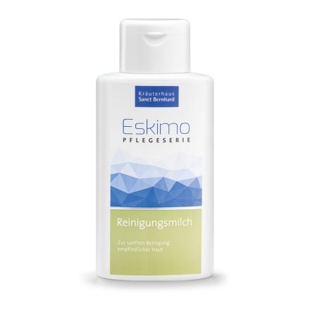250 ml