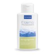 250 ml