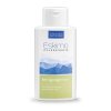 250 ml