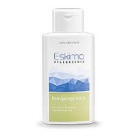 Eskimo-Reinigungsmilch 250 ml
