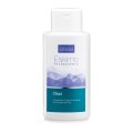 750 ml