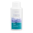 Eskimo Oil Bath 750 ml