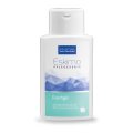Eskimo Gel douche 500 ml